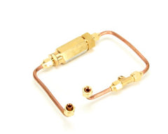 BUNN 24394.0222 CONTROL BOARDS