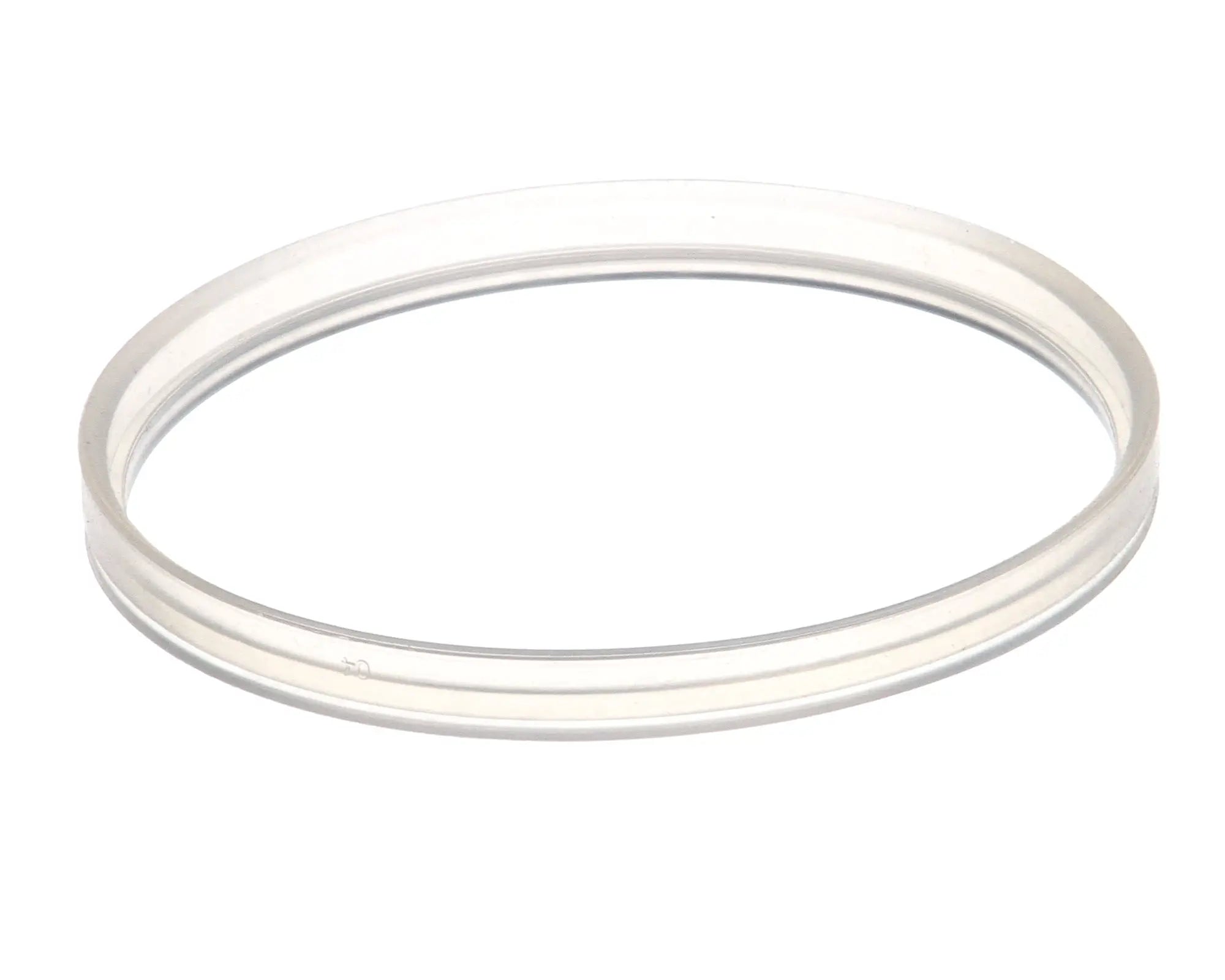 BUNN BU42889-0000 AIR CLEANER REPLACEMENT PARTS