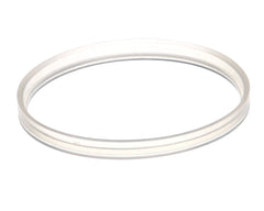 BUNN BU42889-0000 AIR CLEANER REPLACEMENT PARTS