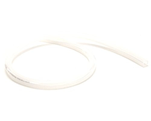 BUNN 20976.1001 WALL BRACKETS & PARTS