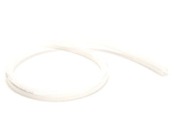 BUNN 20976.1001 WALL BRACKETS & PARTS