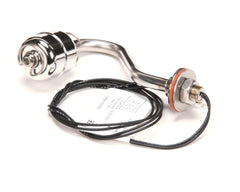 CRES COR CRE0857122 PIPE FITTINGS