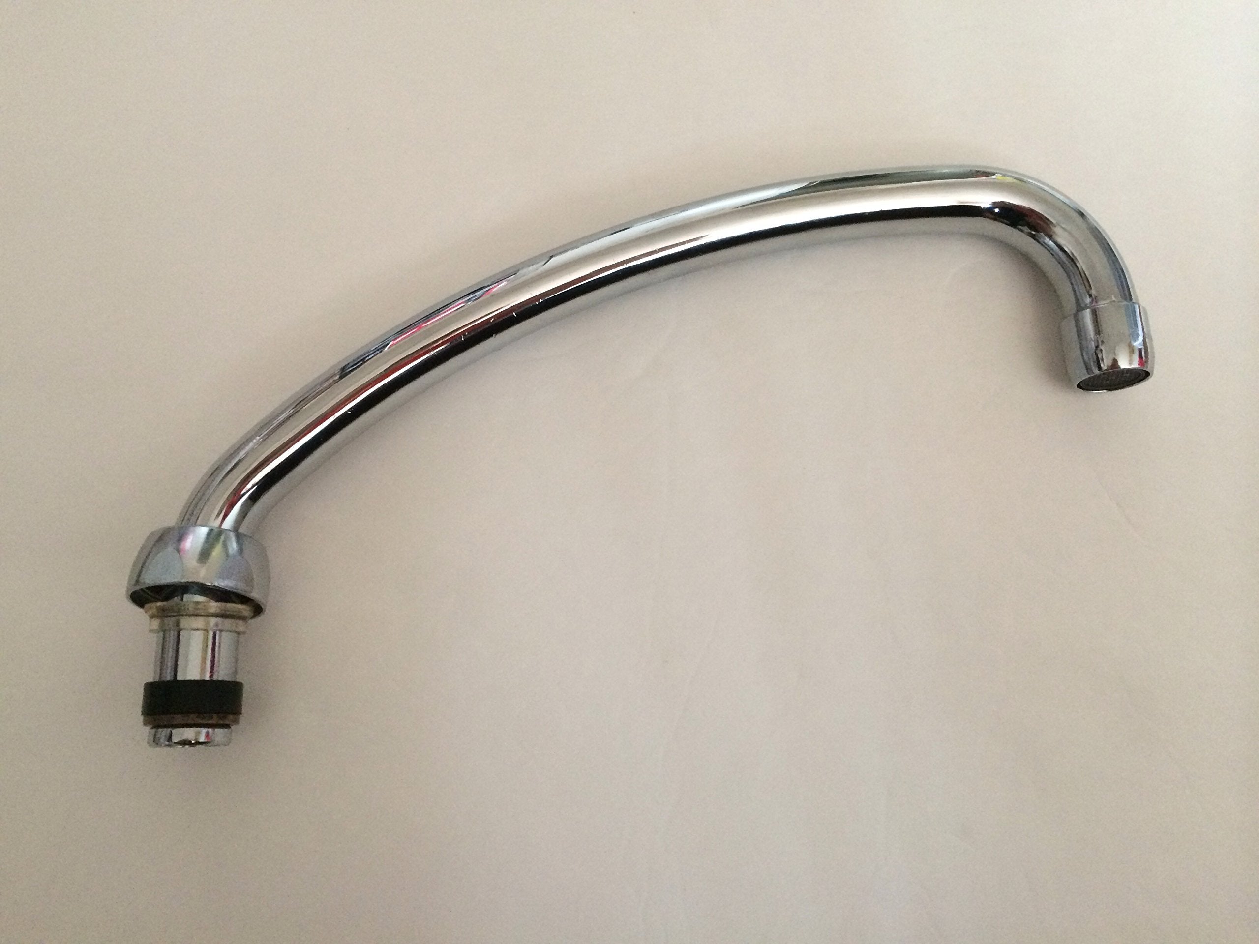 CHICAGO FAUCETS L9JKCP BATH & KITCHEN FAUCETS