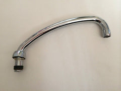 CHICAGO FAUCETS L9JKCP BATH & KITCHEN FAUCETS