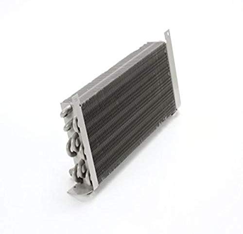 DELFIELD 3516116 EVAPORATORS & UNIT COOLERS