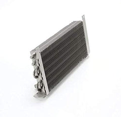 DELFIELD 3516116 EVAPORATORS & UNIT COOLERS