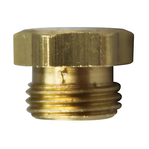 DUKE 175735 BURNER ORIFICE