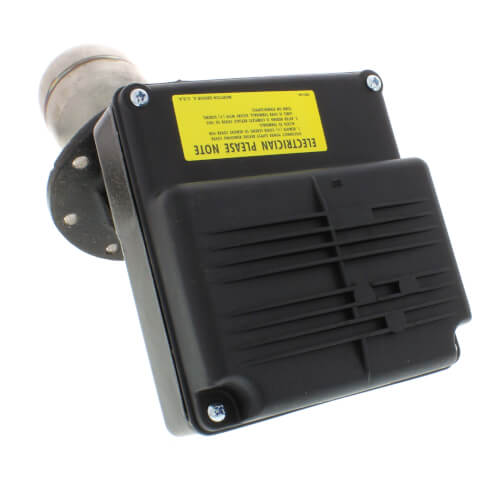 MCDONNELL & MILLER McDonnell & Miller 172809 150S-M-HD Head Replacement for Float Type Combo LWCO & Pump Controller w/ Manual Reset