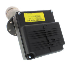 McDonnell & Miller 172809 150S-M-HD Head Replacement for Float Type Combo LWCO & Pump Controller w/ Manual Reset