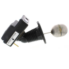 McDonnell & Miller 172809 150S-M-HD Head Replacement for Float Type Combo LWCO & Pump Controller w/ Manual Reset