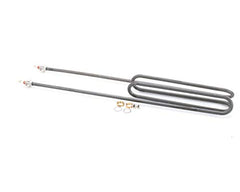 FETCO 1107.00005.00 BASEBOARD HEATER PARTS