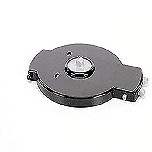 FETCO -1102.00125.00 AIR CLEANER REPLACEMENT PARTS
