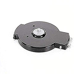 FETCO -1102.00125.00 AIR CLEANER REPLACEMENT PARTS