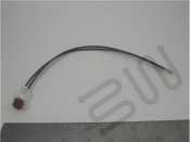 DUKE 189400 LIGHTING, CONTROLS & ACCESSORIES