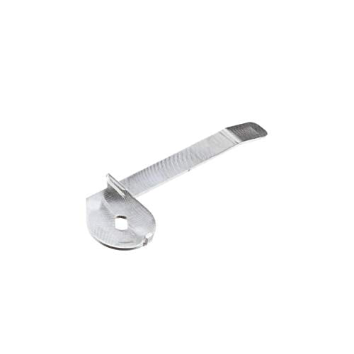 FRYMASTER 2309433 PIPE FITTINGS