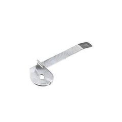 FRYMASTER 2309433 PIPE FITTINGS