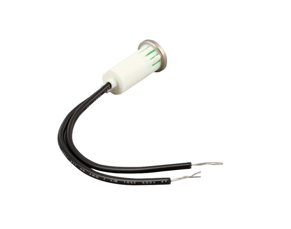 GARLAND 1006489 LIGHTING, CONTROLS & ACCESSORIES