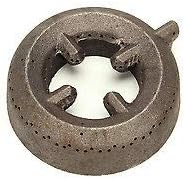 GARLAND 4522273 BURNER ASSEMBLIES