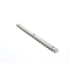 GARLAND G02646-1-9 ROOF EQUIPMENT SUPPORTS