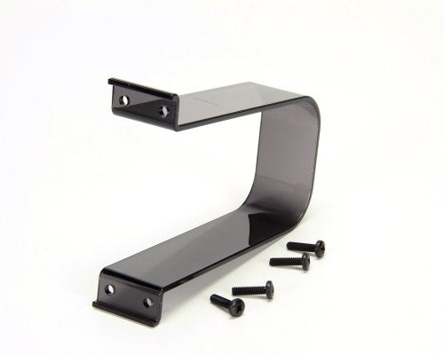 GRINDMASTER A548-156 BATH & KITCHEN FAUCETS