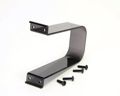 GRINDMASTER A548-156 BATH & KITCHEN FAUCETS