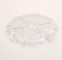 GRINDMASTER 1165 WATER PUMPS