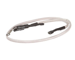 GOODMAN 54116030 FUSES, FILTERS, DIODES, CAPACITORS