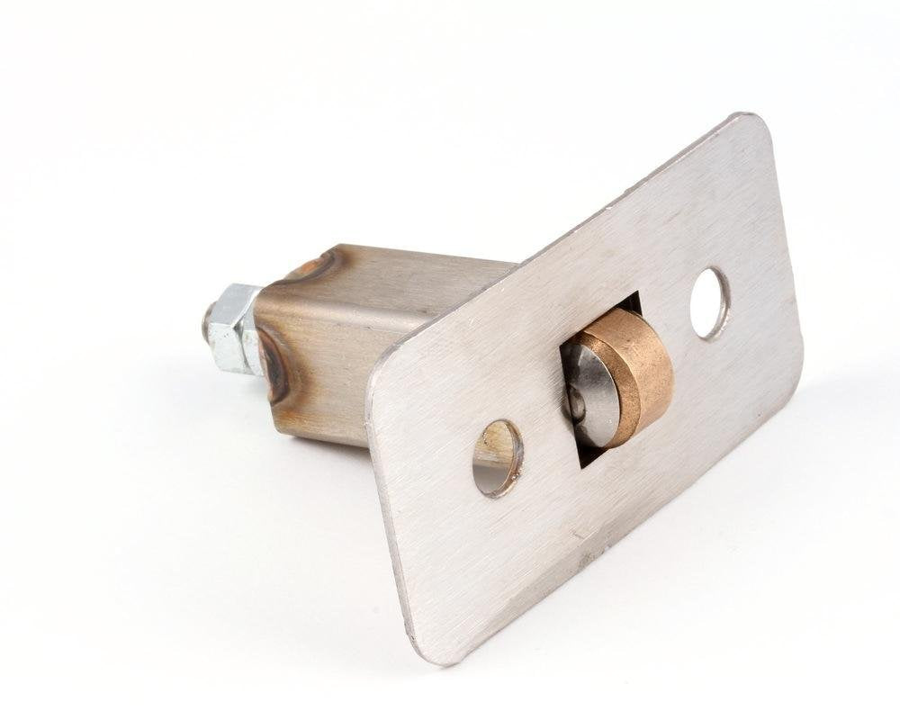 GARLAND CK1757998 HINGES, LATCHES, MOUNTING BRACKETS, CLIPS