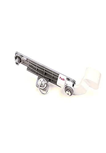 GRINDMASTER 231-00434 CONTROL BOARDS