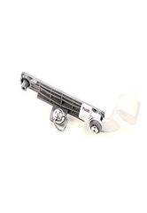 GRINDMASTER 231-00434 CONTROL BOARDS