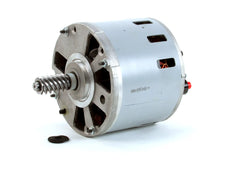 GLOBE GLO110041 BLOWER MOTORS