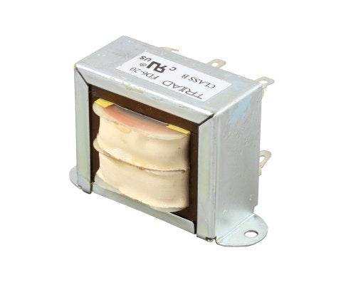 GROEN 119815 TRANSFORMERS