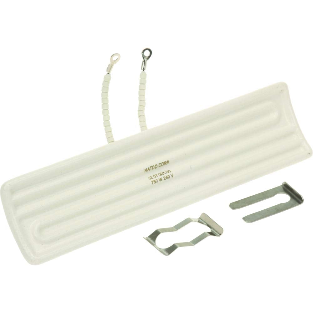 HATCO 02.07.003.00 HEATING ELEMENTS