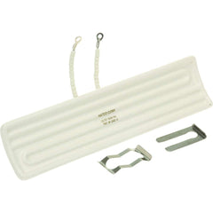 HATCO 02.07.003.00 HEATING ELEMENTS