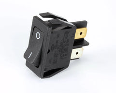 HATCO HT02-19-161-00 TOGGLE SWITCHES