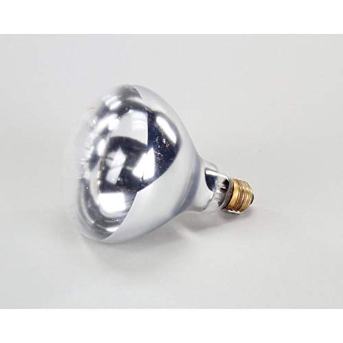 HATCO 02-30-100-00 LIGHTING, CONTROLS & ACCESSORIES