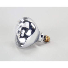 HATCO 02-30-100-00 LIGHTING, CONTROLS & ACCESSORIES