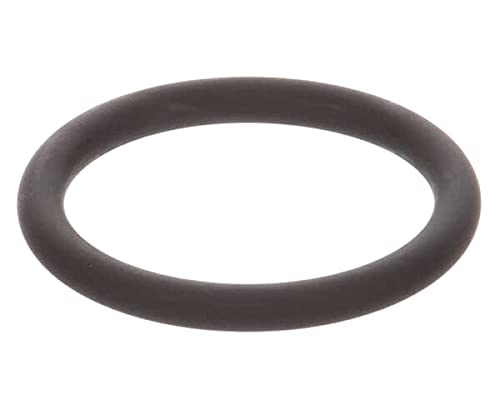 HENNY PENNY 84415 O-RINGS & GASKETS