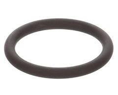 HENNY PENNY 84415 O-RINGS & GASKETS