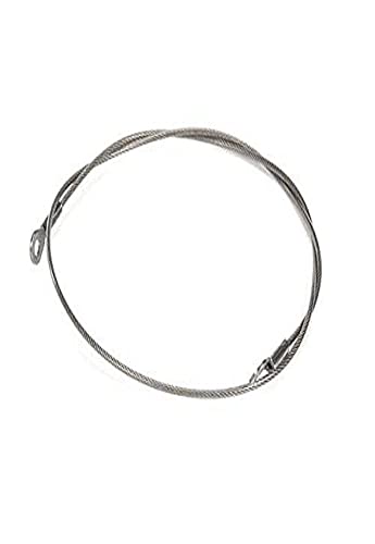 HENNY PENNY 96184 ELECTRIC CABLES