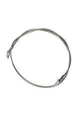 HENNY PENNY 96184 ELECTRIC CABLES