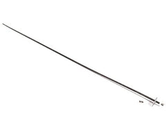 HATCO R02.08.142E.00 HEATING ELEMENTS