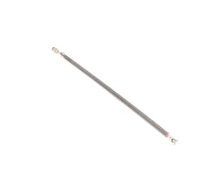 HATCO R02-09-030-00 HEATING ELEMENTS