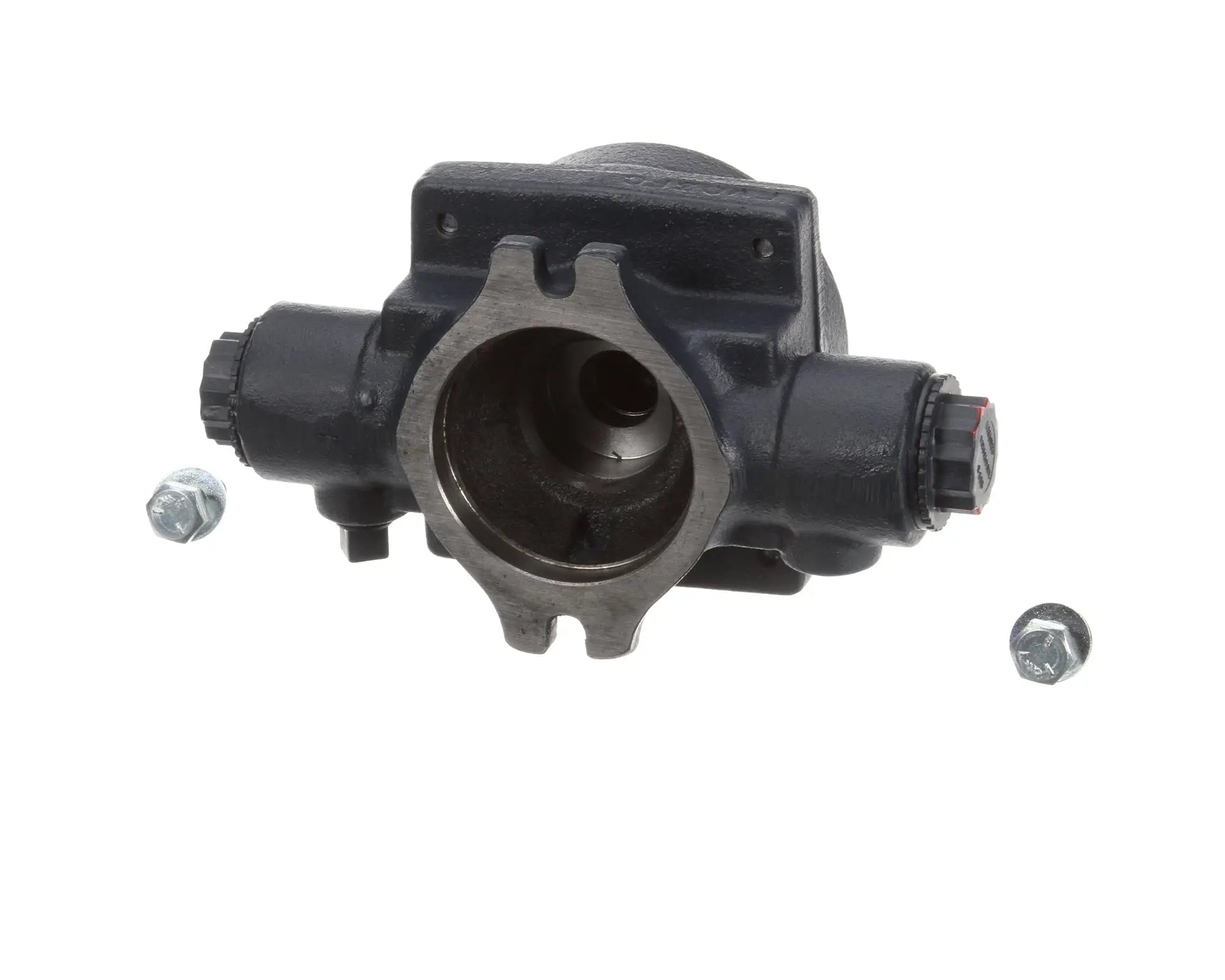 HENNY PENNY HEN162497 WATER PUMPS