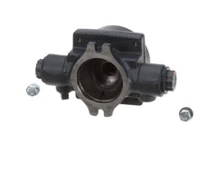 HENNY PENNY HEN162497 WATER PUMPS