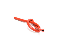 HENNY PENNY HEN60202 HOSE AND HOSE FITTINGS
