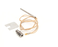 HENNY PENNY HEN14974 TEMPERATURE SENSORS