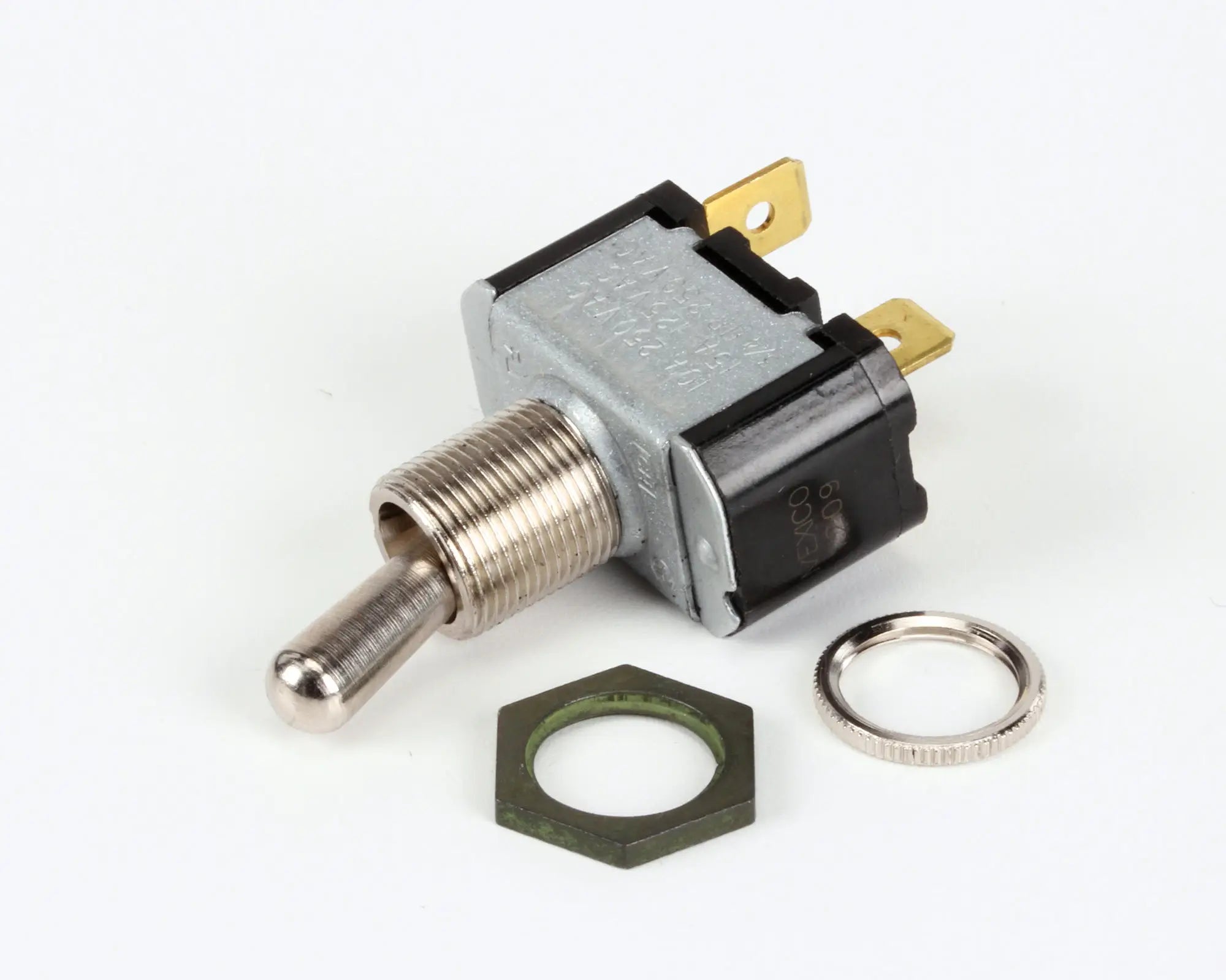 HENNY PENNY HEN22195 TOGGLE SWITCHES