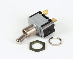HENNY PENNY HEN22195 TOGGLE SWITCHES