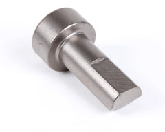 HENNY PENNY HEN16164 GENERAL EQUIPMENT HARDWARE